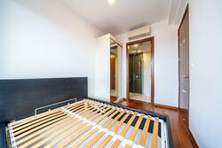 Jupiter 18 (D15), Apartment #583838371